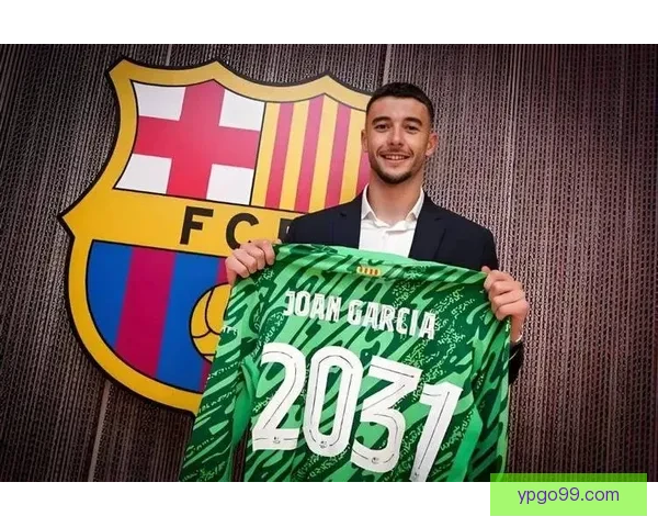 以塞尔曝巴萨周一敲定德罗转会总价约六百万欧元完成引援计划顺利